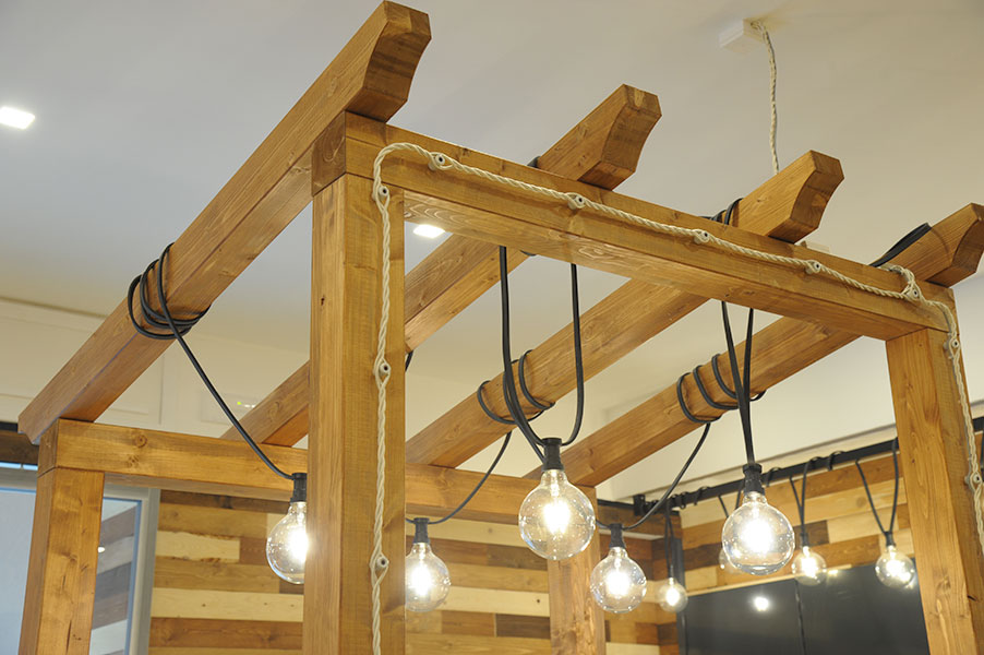 松江區(qū)120平水果店辦公室裝修設(shè)計(jì)-第4張圖片-上海古都建筑設(shè)計(jì)集團(tuán) 松江區(qū)120平水果店辦公室裝修設(shè)計(jì)-第4張圖片-上海古都建筑設(shè)計(jì)集團(tuán)