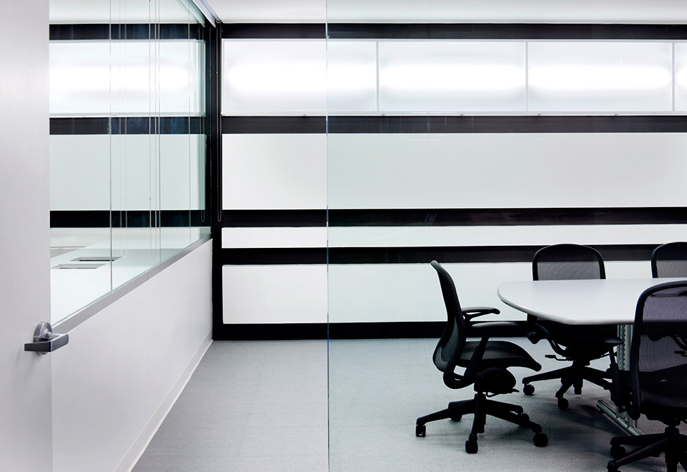 普陀區(qū)辦公室裝修白色極簡風格設(shè)計-第2張圖片-上海古都建筑設(shè)計集團 普陀區(qū)辦公室裝修白色極簡風格設(shè)計-第2張圖片-上海古都建筑設(shè)計集團