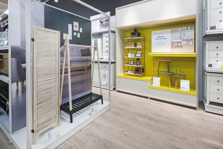 嘉定區(qū)家具飾品店裝修設(shè)計(jì)-第1張圖片-上海古都建筑設(shè)計(jì)集團(tuán) 嘉定區(qū)家具飾品店裝修設(shè)計(jì)-第1張圖片-上海古都建筑設(shè)計(jì)集團(tuán)