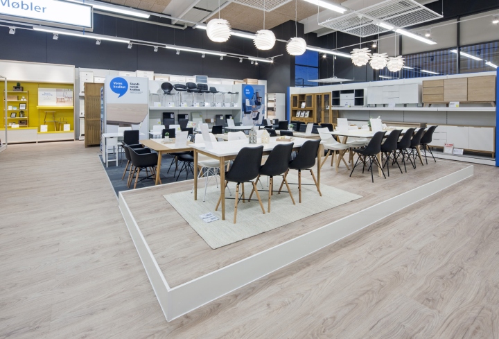 嘉定區(qū)家具飾品店裝修設(shè)計(jì)-第2張圖片-上海古都建筑設(shè)計(jì)集團(tuán) 嘉定區(qū)家具飾品店裝修設(shè)計(jì)-第2張圖片-上海古都建筑設(shè)計(jì)集團(tuán)