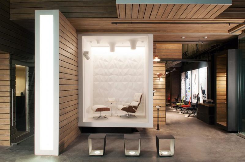 普陀區(qū)辦公室裝修多元色彩風(fēng)格設(shè)計-第6張圖片-上海古都建筑設(shè)計集團 普陀區(qū)辦公室裝修多元色彩風(fēng)格設(shè)計-第6張圖片-上海古都建筑設(shè)計集團