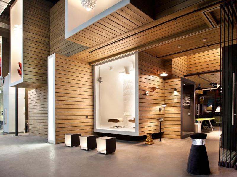 普陀區(qū)辦公室裝修多元色彩風(fēng)格設(shè)計-第4張圖片-上海古都建筑設(shè)計集團 普陀區(qū)辦公室裝修多元色彩風(fēng)格設(shè)計-第4張圖片-上海古都建筑設(shè)計集團