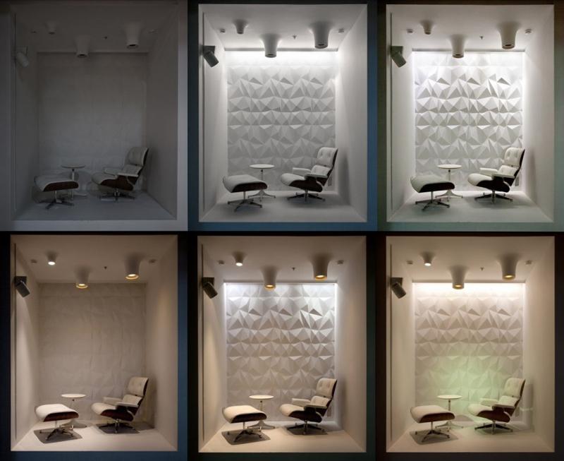 普陀區(qū)辦公室裝修多元色彩風(fēng)格設(shè)計-第5張圖片-上海古都建筑設(shè)計集團 普陀區(qū)辦公室裝修多元色彩風(fēng)格設(shè)計-第5張圖片-上海古都建筑設(shè)計集團