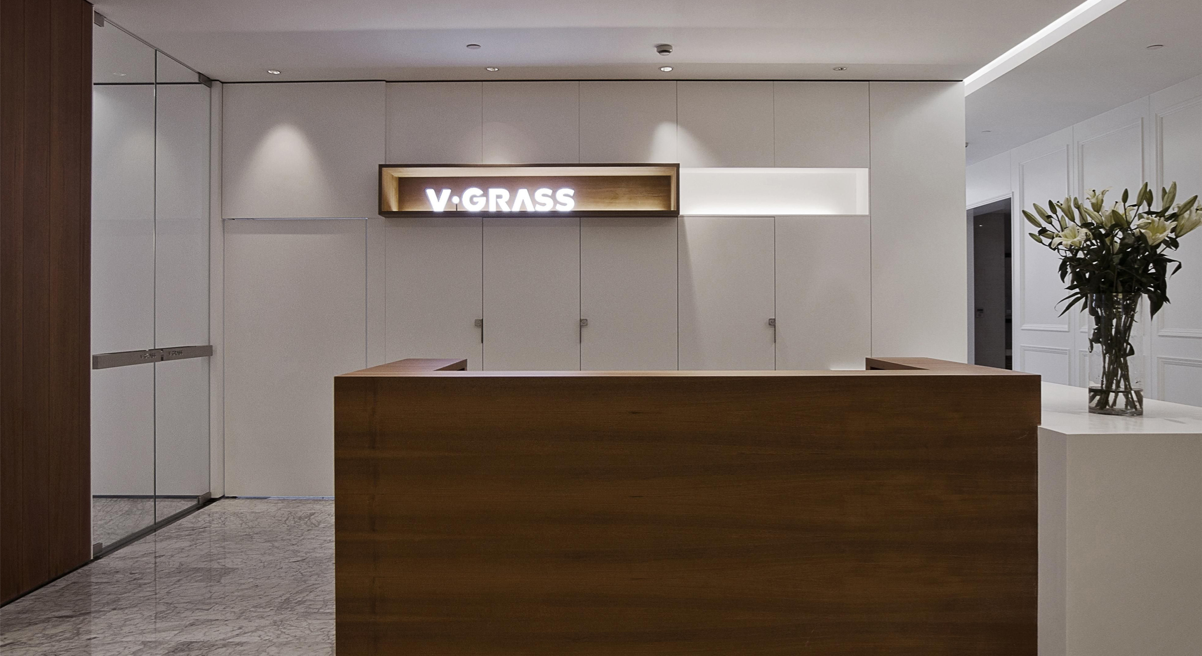 300平大氣奢華風(fēng)格辦公室裝修設(shè)計(jì)-第7張圖片-上海古都建筑設(shè)計(jì)集團(tuán) 300平大氣奢華風(fēng)格辦公室裝修設(shè)計(jì)-第7張圖片-上海古都建筑設(shè)計(jì)集團(tuán)