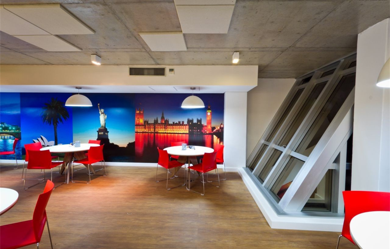 浦東新區(qū)國際風(fēng)格辦公室裝修設(shè)計-第5張圖片-上海古都建筑設(shè)計集團(tuán) 浦東新區(qū)國際風(fēng)格辦公室裝修設(shè)計-第5張圖片-上海古都建筑設(shè)計集團(tuán)