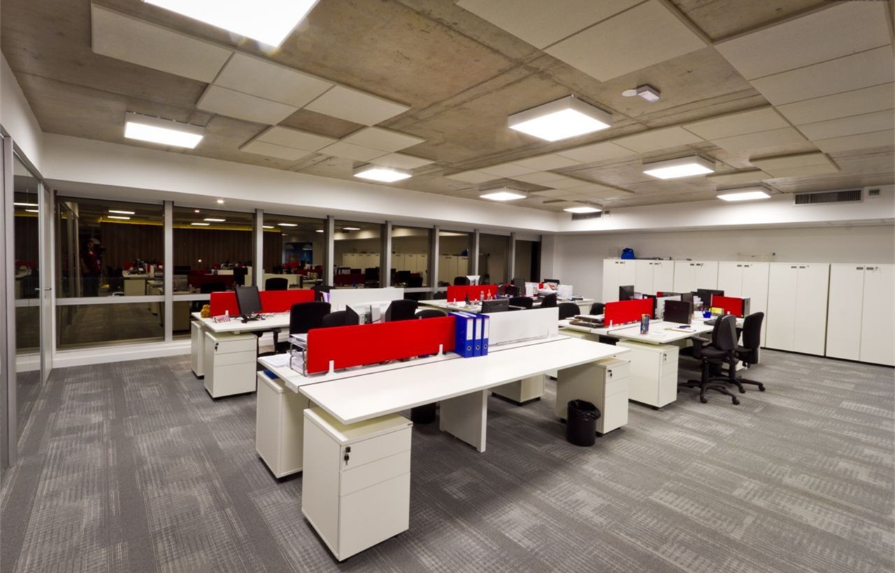 浦東新區(qū)國際風(fēng)格辦公室裝修設(shè)計-第10張圖片-上海古都建筑設(shè)計集團(tuán) 浦東新區(qū)國際風(fēng)格辦公室裝修設(shè)計-第10張圖片-上海古都建筑設(shè)計集團(tuán)