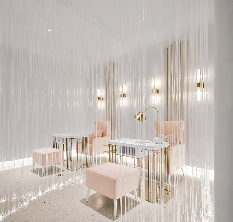 黃浦區(qū)簡(jiǎn)約風(fēng)美容會(huì)所裝修設(shè)計(jì)-第4張圖片-上海古都建筑設(shè)計(jì)集團(tuán) 黃浦區(qū)簡(jiǎn)約風(fēng)美容會(huì)所裝修設(shè)計(jì)-第4張圖片-上海古都建筑設(shè)計(jì)集團(tuán)