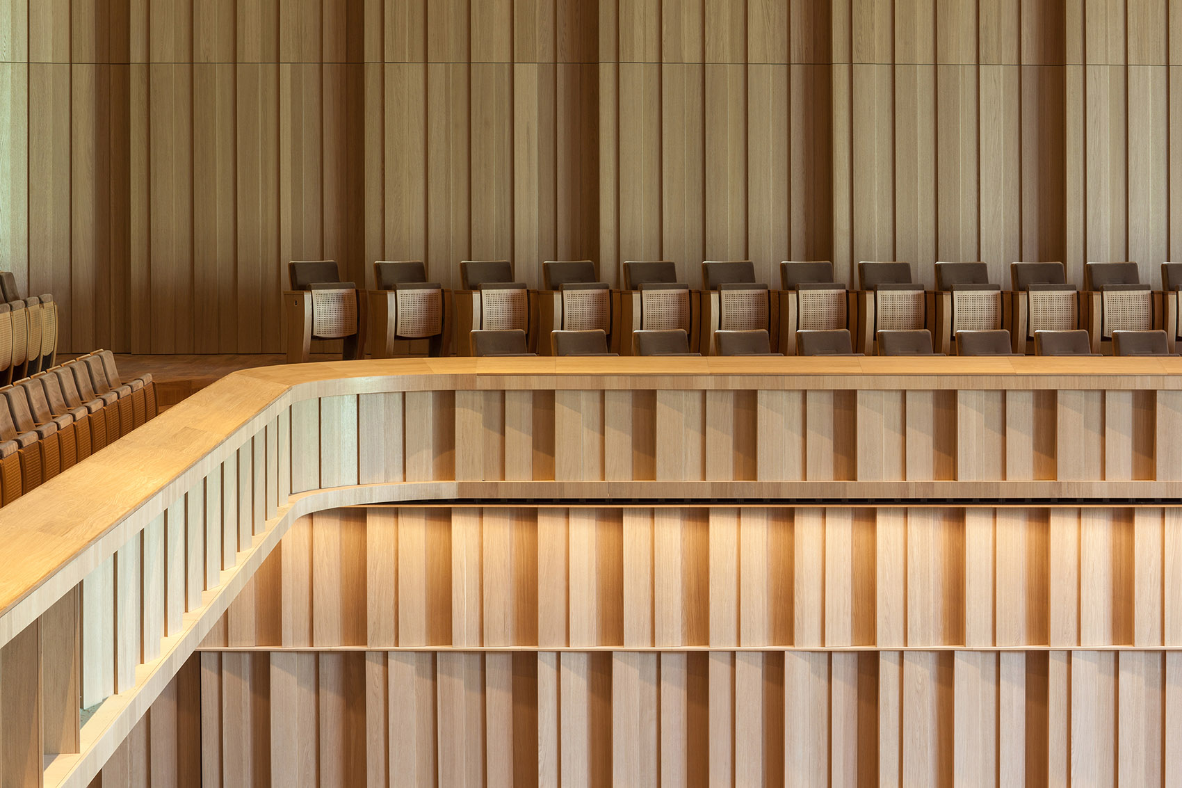 浦東新區(qū)原木音樂(lè)廳裝修設(shè)計(jì)-第5張圖片-上海古都建筑設(shè)計(jì)集團(tuán) 浦東新區(qū)原木音樂(lè)廳裝修設(shè)計(jì)-第5張圖片-上海古都建筑設(shè)計(jì)集團(tuán)