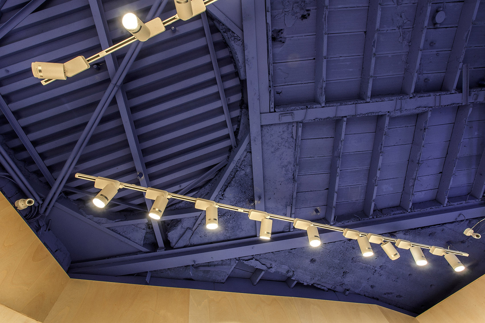 立體風(fēng)鞋店辦公室裝修設(shè)計-第5張圖片-上海古都建筑設(shè)計集團(tuán) 立體風(fēng)鞋店辦公室裝修設(shè)計-第5張圖片-上海古都建筑設(shè)計集團(tuán)