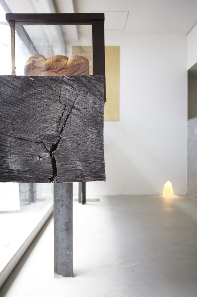 復(fù)古工業(yè)風(fēng)蛋糕店裝修設(shè)計(jì)-第1張圖片-上海古都建筑設(shè)計(jì)集團(tuán) 復(fù)古工業(yè)風(fēng)蛋糕店裝修設(shè)計(jì)-第1張圖片-上海古都建筑設(shè)計(jì)集團(tuán)