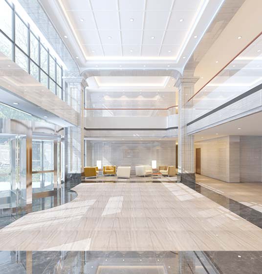 青浦區(qū)精品辦公室裝修設(shè)計(jì)-第2張圖片-上海古都建筑設(shè)計(jì)集團(tuán) 青浦區(qū)精品辦公室裝修設(shè)計(jì)-第2張圖片-上海古都建筑設(shè)計(jì)集團(tuán)