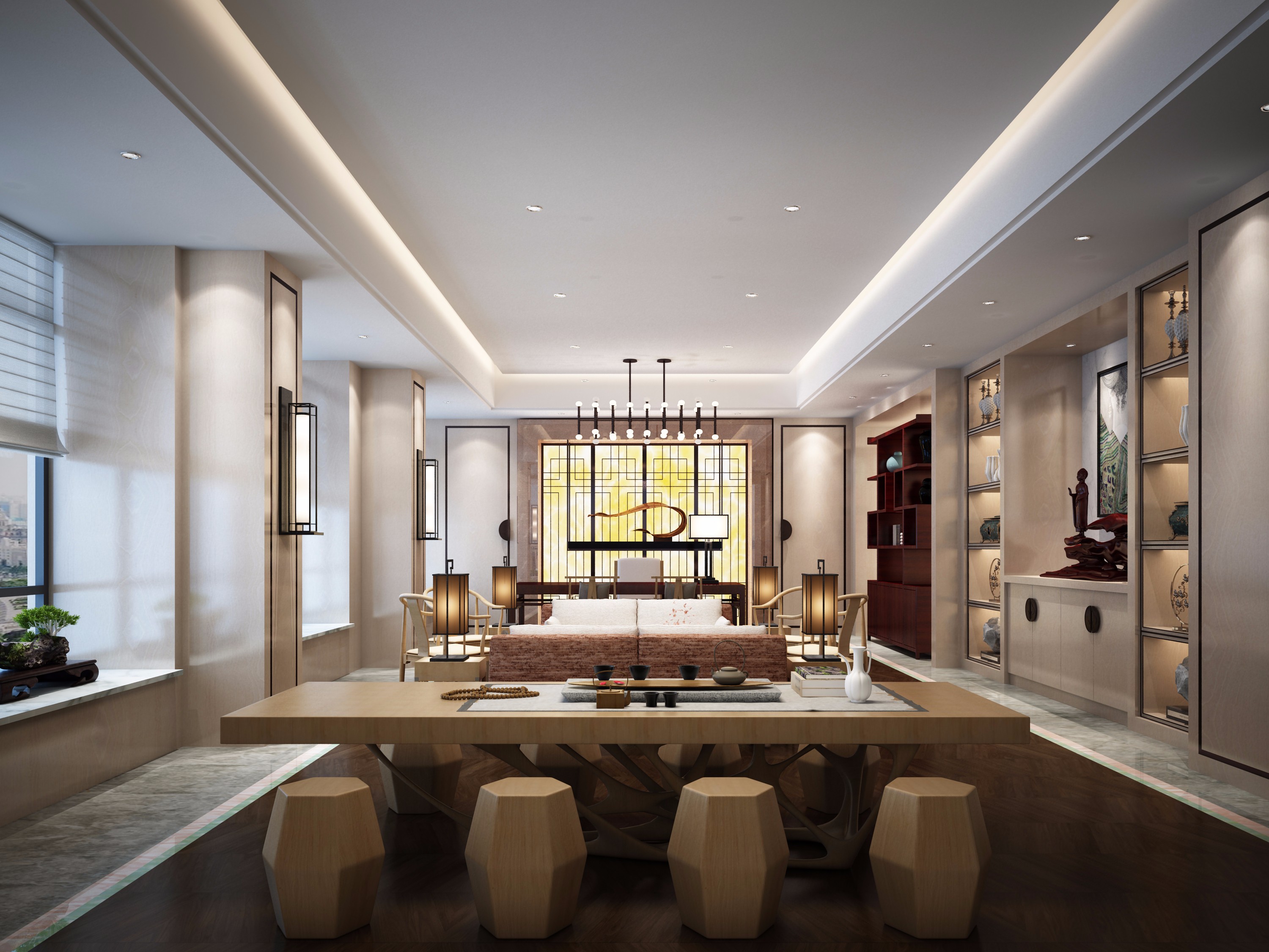 虹口區(qū)辦公室休息室裝修設(shè)計-第1張圖片-上海古都建筑設(shè)計集團(tuán) 虹口區(qū)辦公室休息室裝修設(shè)計-第1張圖片-上海古都建筑設(shè)計集團(tuán)