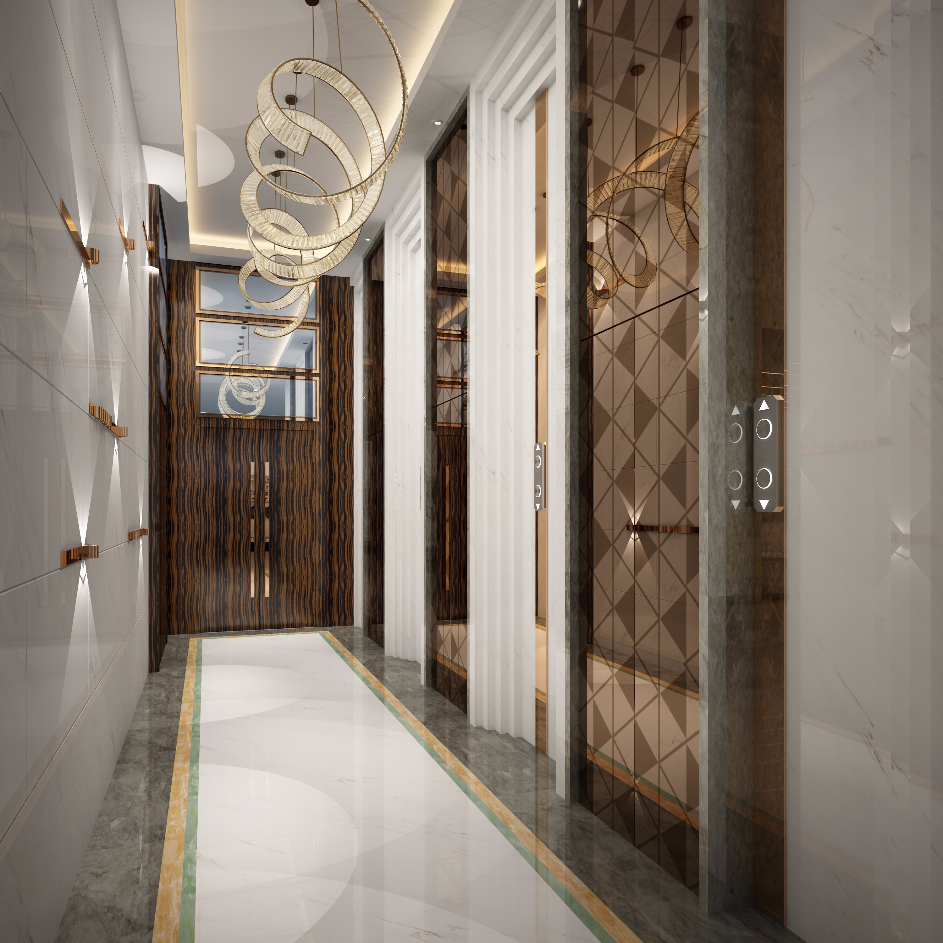 虹口區(qū)辦公室休息室裝修設(shè)計-第2張圖片-上海古都建筑設(shè)計集團(tuán) 虹口區(qū)辦公室休息室裝修設(shè)計-第2張圖片-上海古都建筑設(shè)計集團(tuán)