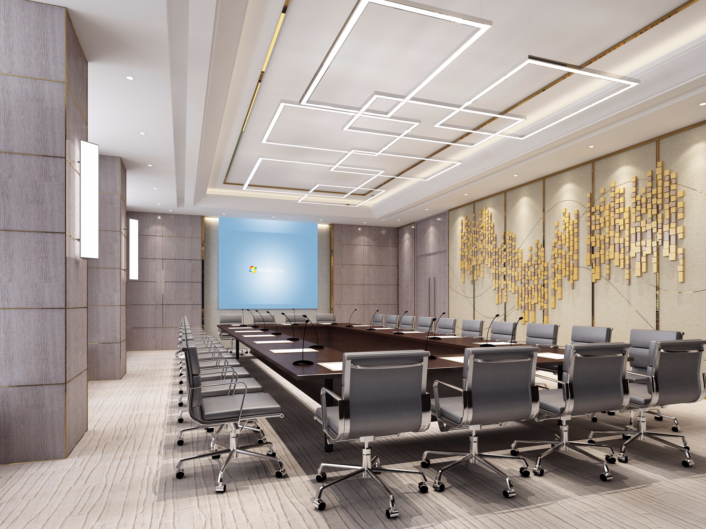 虹口區(qū)辦公室休息室裝修設(shè)計-第3張圖片-上海古都建筑設(shè)計集團(tuán) 虹口區(qū)辦公室休息室裝修設(shè)計-第3張圖片-上海古都建筑設(shè)計集團(tuán)