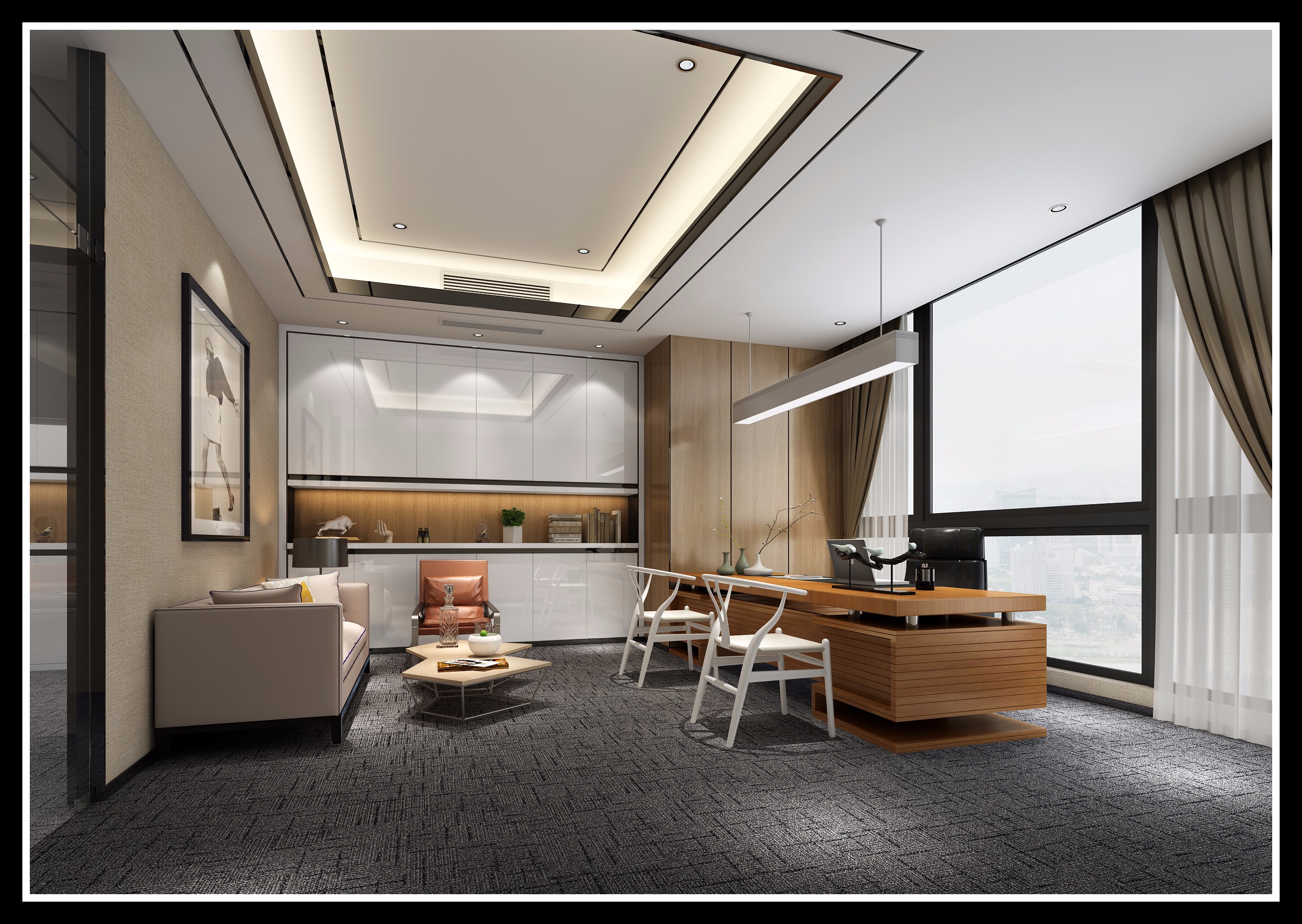 青浦區(qū)辦公室茶水間裝修設(shè)計-第1張圖片-上海古都建筑設(shè)計集團 青浦區(qū)辦公室茶水間裝修設(shè)計-第1張圖片-上海古都建筑設(shè)計集團