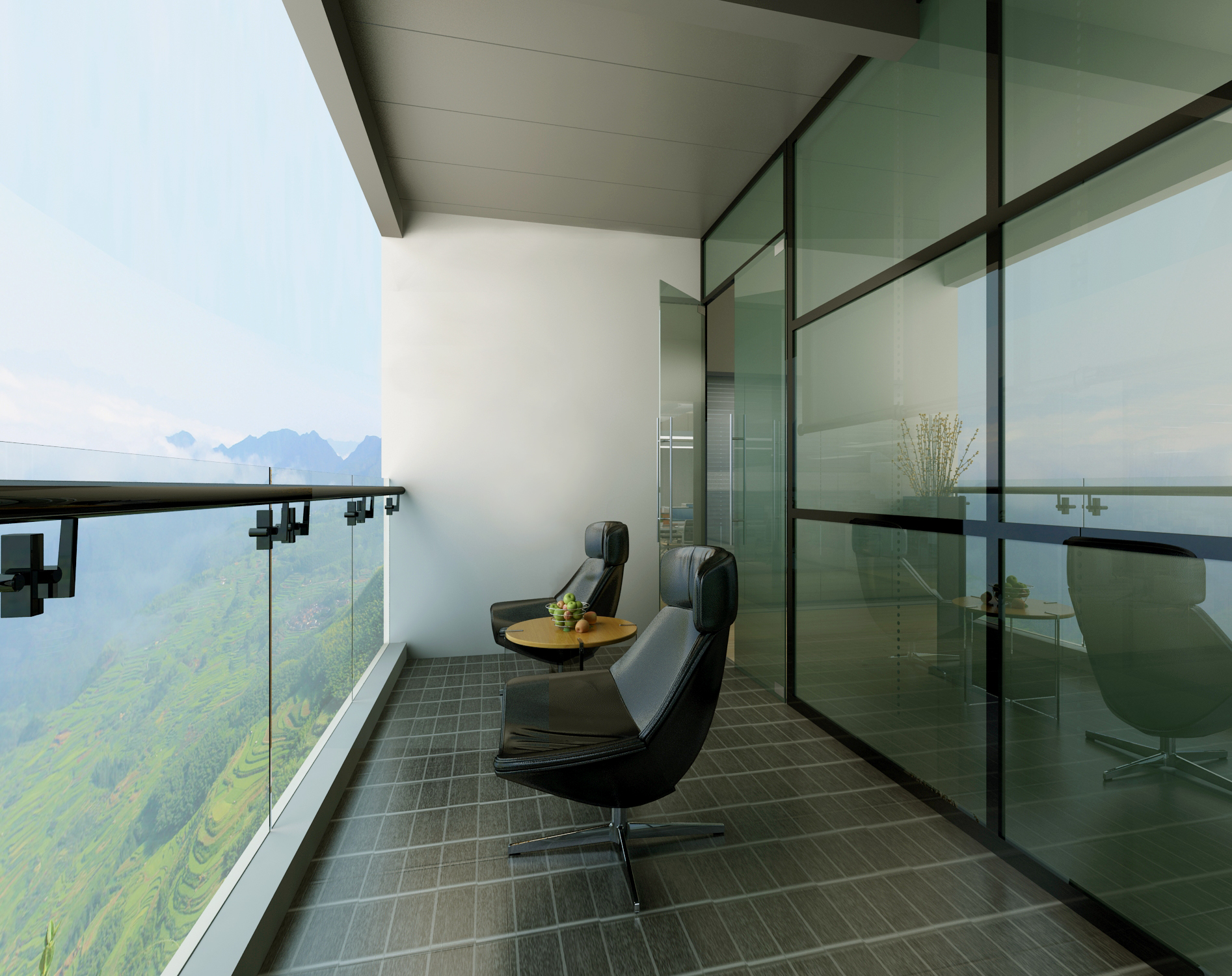 普陀區(qū)整體辦公室裝修設(shè)計(jì)-第1張圖片-上海古都建筑設(shè)計(jì)集團(tuán) 普陀區(qū)整體辦公室裝修設(shè)計(jì)-第1張圖片-上海古都建筑設(shè)計(jì)集團(tuán)