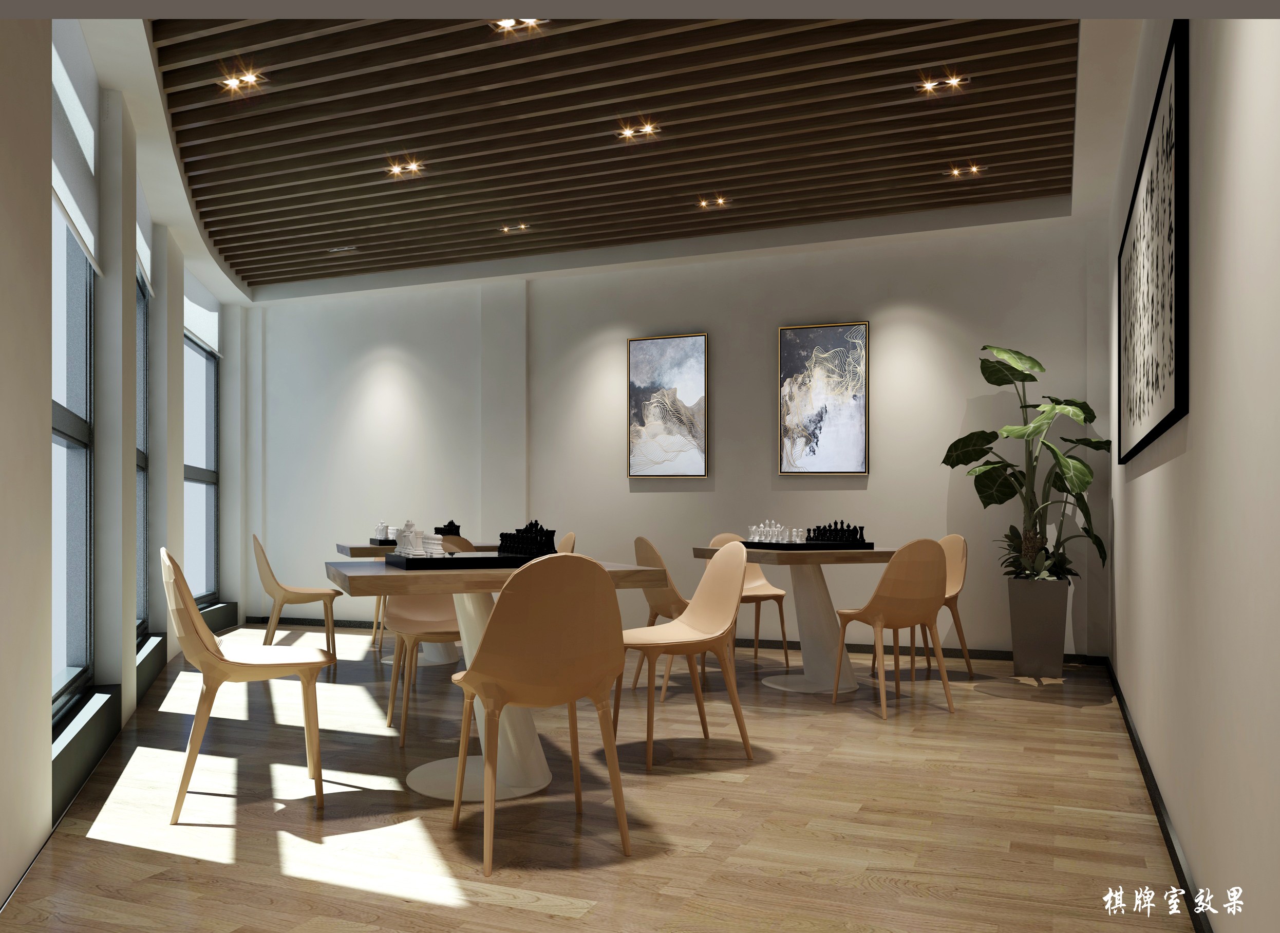 簡約辦公室休息室裝修設(shè)計-第1張圖片-上海古都建筑設(shè)計集團(tuán) 簡約辦公室休息室裝修設(shè)計-第1張圖片-上海古都建筑設(shè)計集團(tuán)