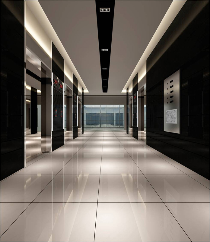 國(guó)際辦公樓裝修設(shè)計(jì)效果圖-第1張圖片-上海古都建筑設(shè)計(jì)集團(tuán) 國(guó)際辦公樓裝修設(shè)計(jì)效果圖-第1張圖片-上海古都建筑設(shè)計(jì)集團(tuán)