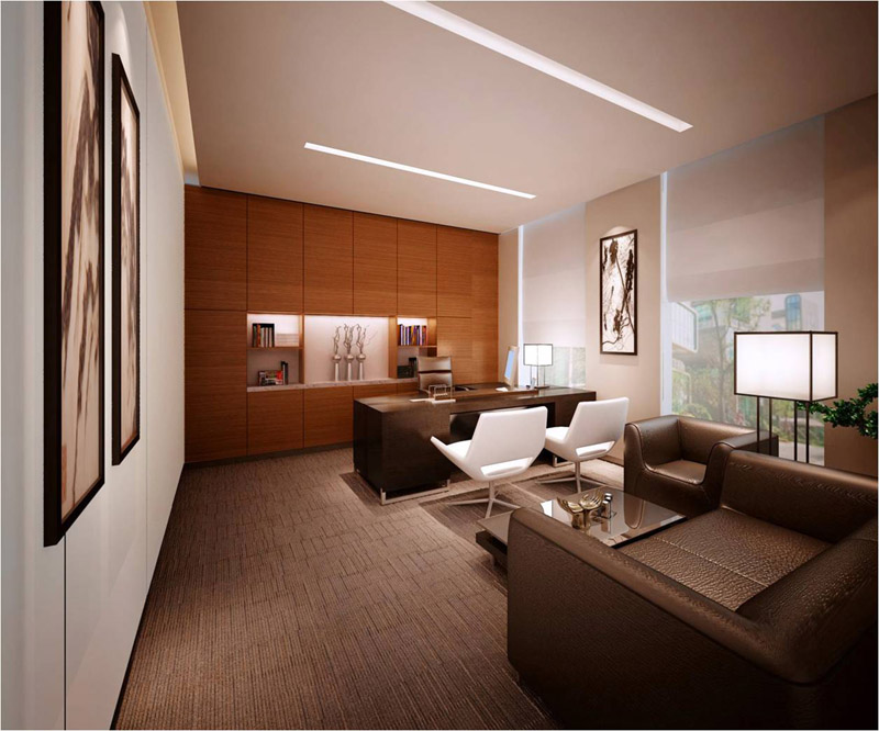 國(guó)際辦公樓裝修設(shè)計(jì)效果圖-第5張圖片-上海古都建筑設(shè)計(jì)集團(tuán) 國(guó)際辦公樓裝修設(shè)計(jì)效果圖-第5張圖片-上海古都建筑設(shè)計(jì)集團(tuán)