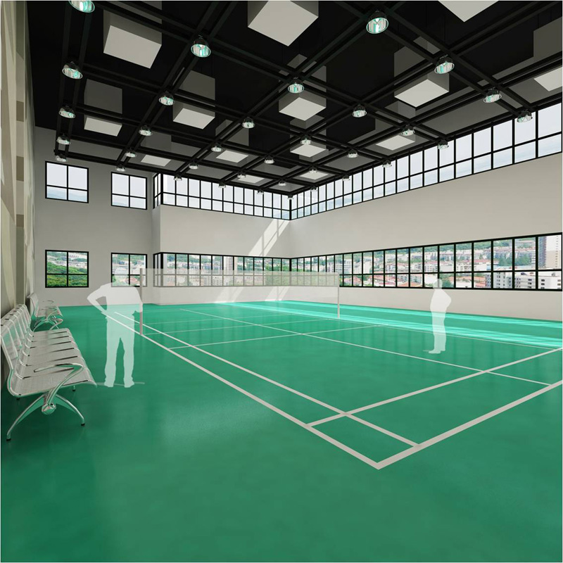 國(guó)際辦公樓裝修設(shè)計(jì)效果圖-第7張圖片-上海古都建筑設(shè)計(jì)集團(tuán) 國(guó)際辦公樓裝修設(shè)計(jì)效果圖-第7張圖片-上海古都建筑設(shè)計(jì)集團(tuán)