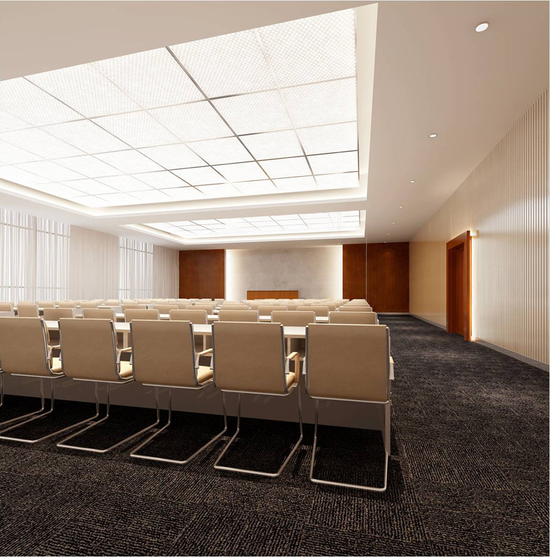 國(guó)際辦公樓裝修設(shè)計(jì)效果圖-第9張圖片-上海古都建筑設(shè)計(jì)集團(tuán) 國(guó)際辦公樓裝修設(shè)計(jì)效果圖-第9張圖片-上海古都建筑設(shè)計(jì)集團(tuán)