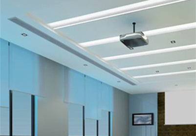 簡(jiǎn)單風(fēng)格辦公室裝修設(shè)計(jì)-第5張圖片-上海古都建筑設(shè)計(jì)集團(tuán) 簡(jiǎn)單風(fēng)格辦公室裝修設(shè)計(jì)-第5張圖片-上海古都建筑設(shè)計(jì)集團(tuán)