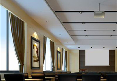 簡(jiǎn)單風(fēng)格辦公室裝修設(shè)計(jì)-第4張圖片-上海古都建筑設(shè)計(jì)集團(tuán) 簡(jiǎn)單風(fēng)格辦公室裝修設(shè)計(jì)-第4張圖片-上海古都建筑設(shè)計(jì)集團(tuán)