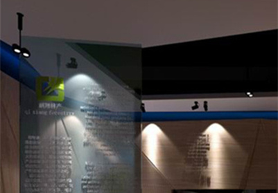 簡(jiǎn)單風(fēng)格辦公室裝修設(shè)計(jì)-第6張圖片-上海古都建筑設(shè)計(jì)集團(tuán) 簡(jiǎn)單風(fēng)格辦公室裝修設(shè)計(jì)-第6張圖片-上海古都建筑設(shè)計(jì)集團(tuán)