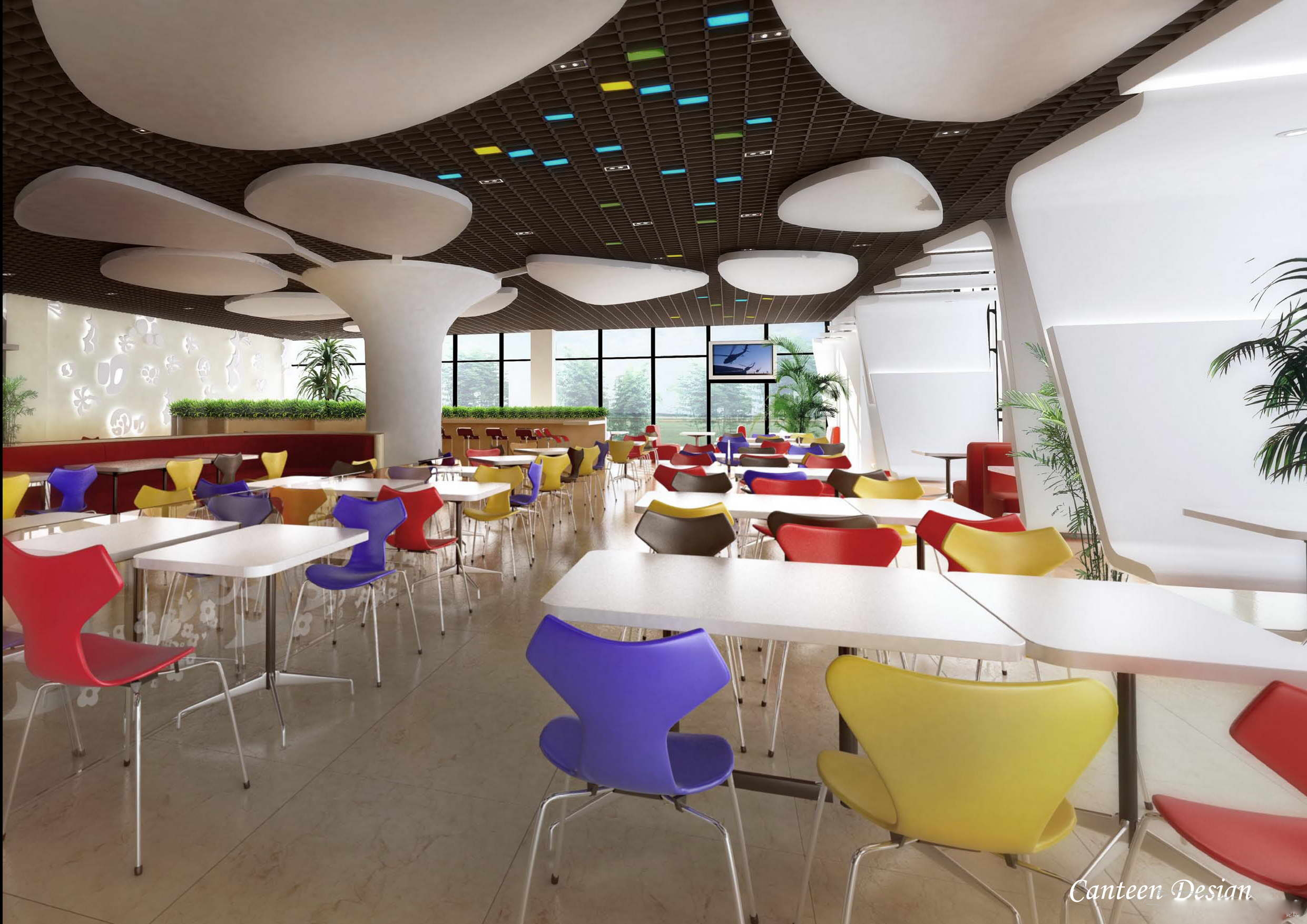 科技研發(fā)中心辦公室裝修設(shè)計(jì)-第1張圖片-上海古都建筑設(shè)計(jì)集團(tuán) 科技研發(fā)中心辦公室裝修設(shè)計(jì)-第1張圖片-上海古都建筑設(shè)計(jì)集團(tuán)