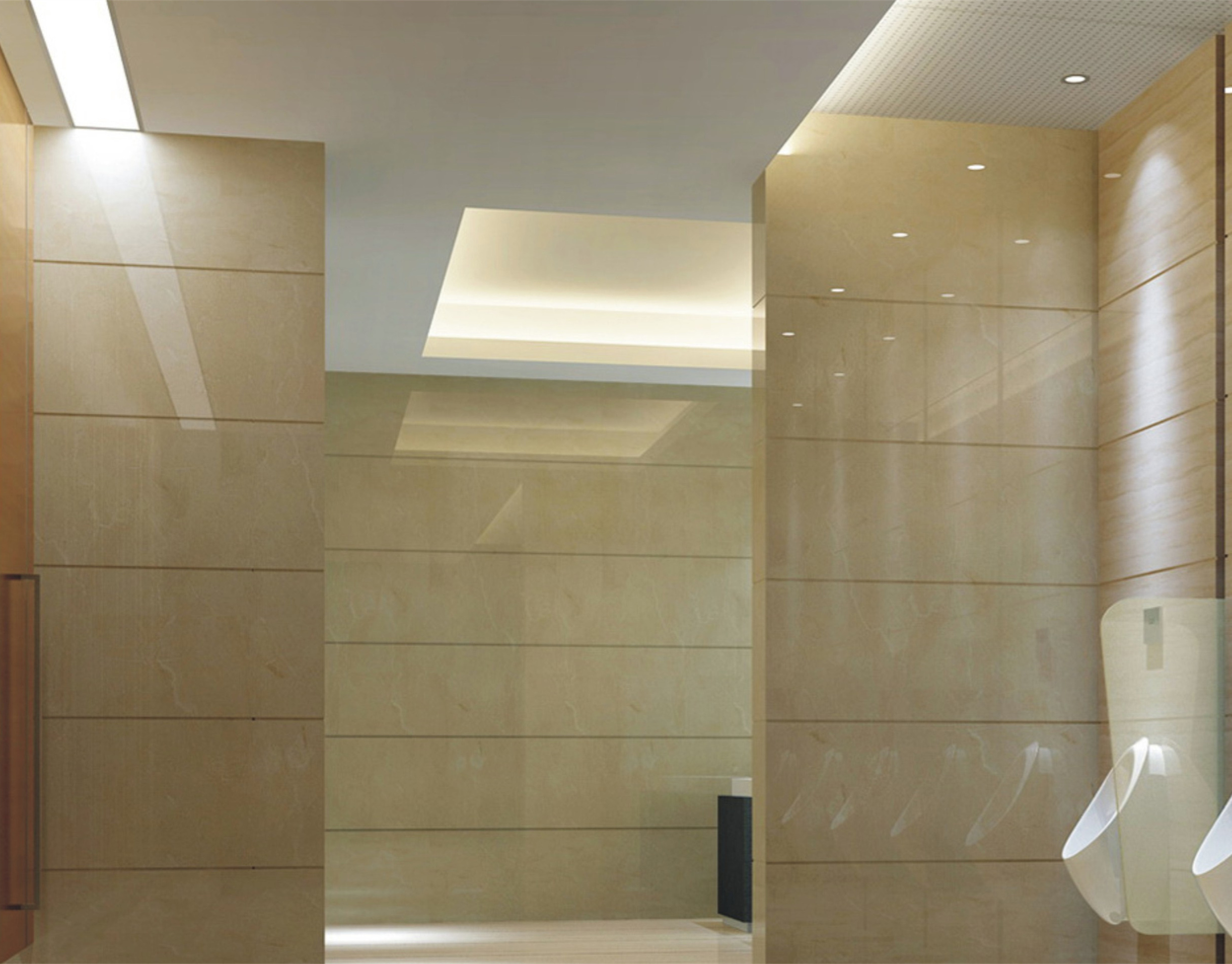 橫琴島辦公室裝修設(shè)計-第5張圖片-上海古都建筑設(shè)計集團(tuán) 橫琴島辦公室裝修設(shè)計-第5張圖片-上海古都建筑設(shè)計集團(tuán)