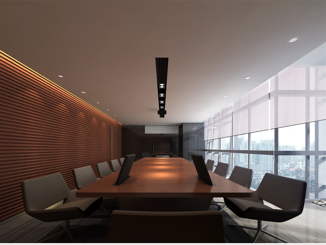 現(xiàn)代公共辦公室裝修設(shè)計(jì)-第2張圖片-上海古都建筑設(shè)計(jì)集團(tuán) 現(xiàn)代公共辦公室裝修設(shè)計(jì)-第2張圖片-上海古都建筑設(shè)計(jì)集團(tuán)