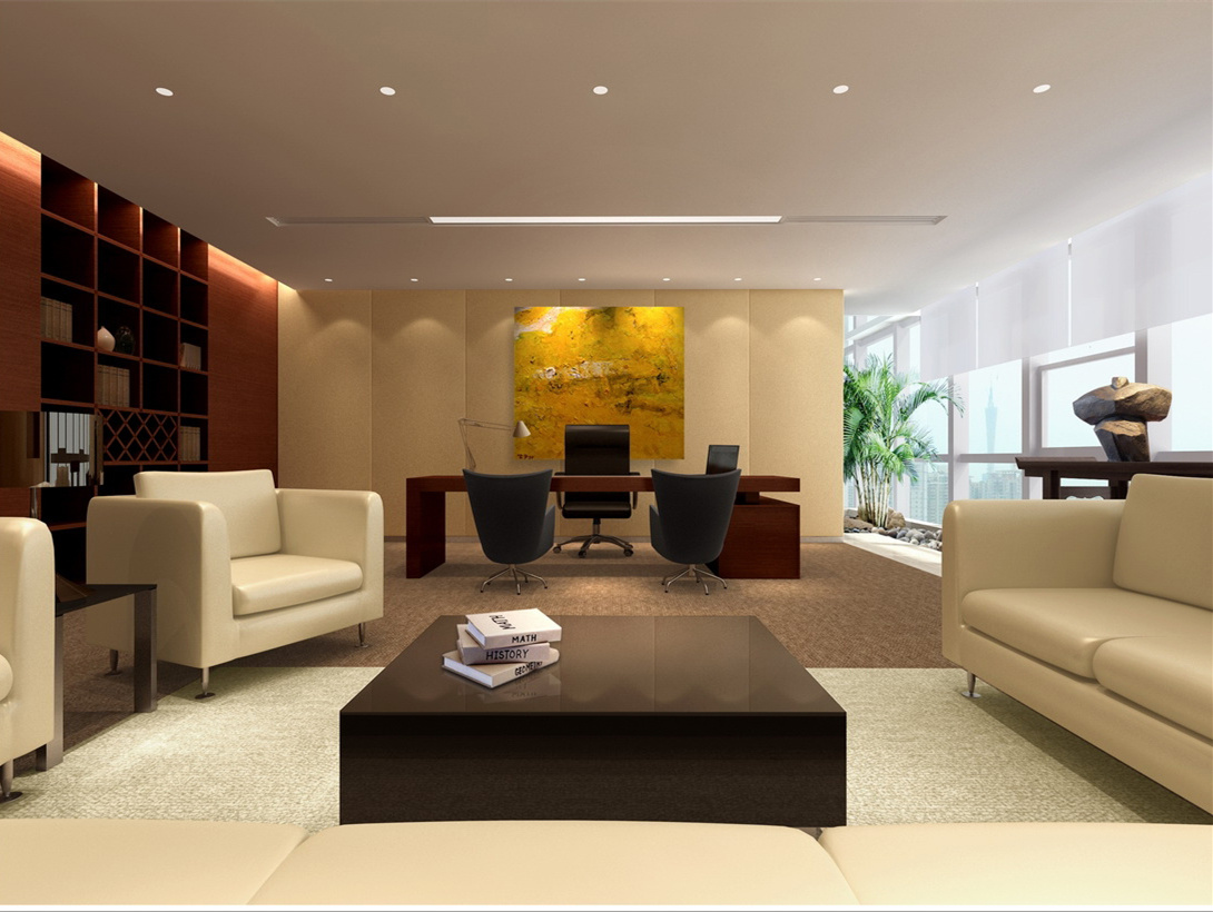 現(xiàn)代公共辦公室裝修設(shè)計(jì)-第6張圖片-上海古都建筑設(shè)計(jì)集團(tuán) 現(xiàn)代公共辦公室裝修設(shè)計(jì)-第6張圖片-上海古都建筑設(shè)計(jì)集團(tuán)