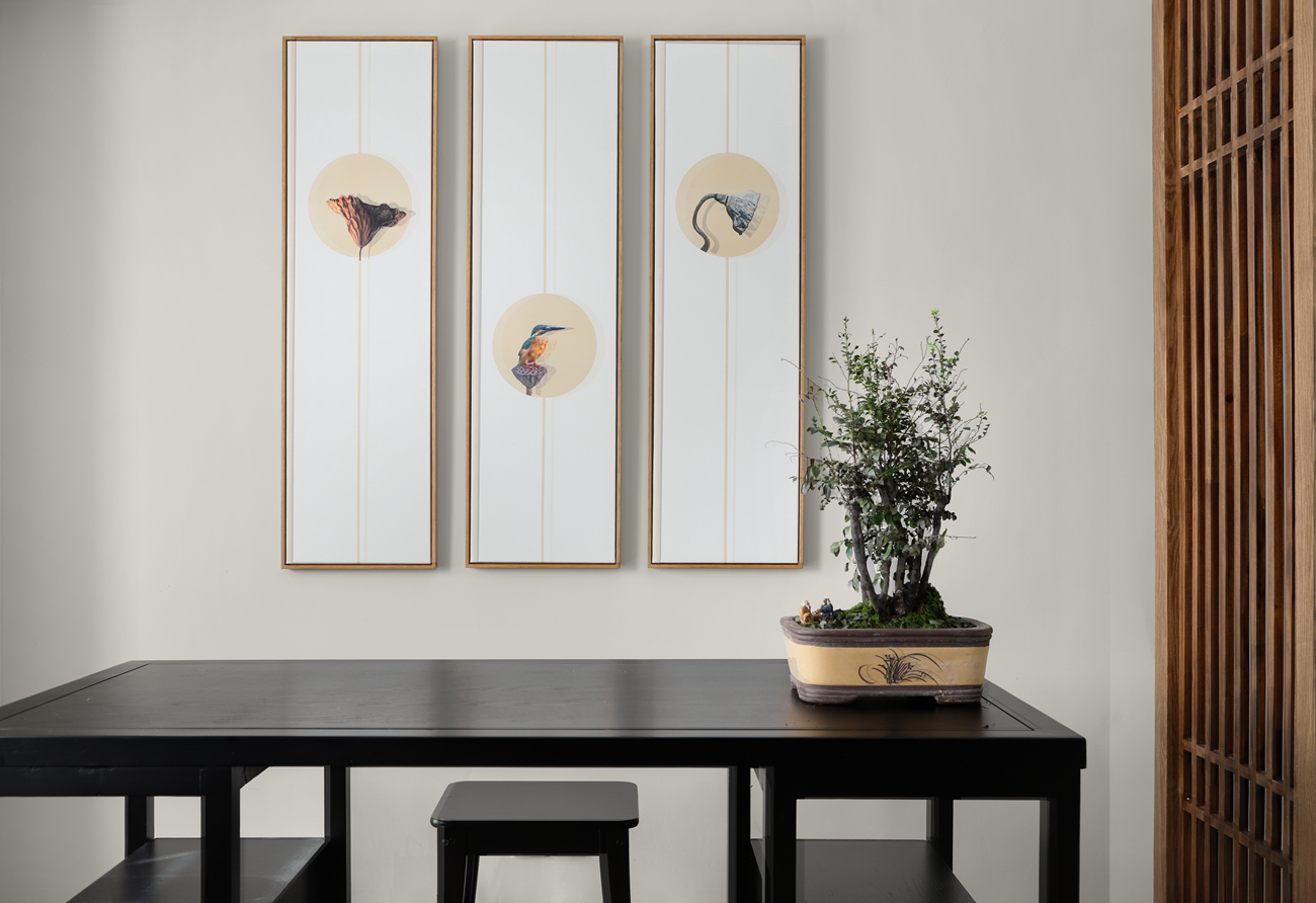 新中式風(fēng)格會(huì)所裝修設(shè)計(jì)-第1張圖片-上海古都建筑設(shè)計(jì)集團(tuán) 新中式風(fēng)格會(huì)所裝修設(shè)計(jì)-第1張圖片-上海古都建筑設(shè)計(jì)集團(tuán)