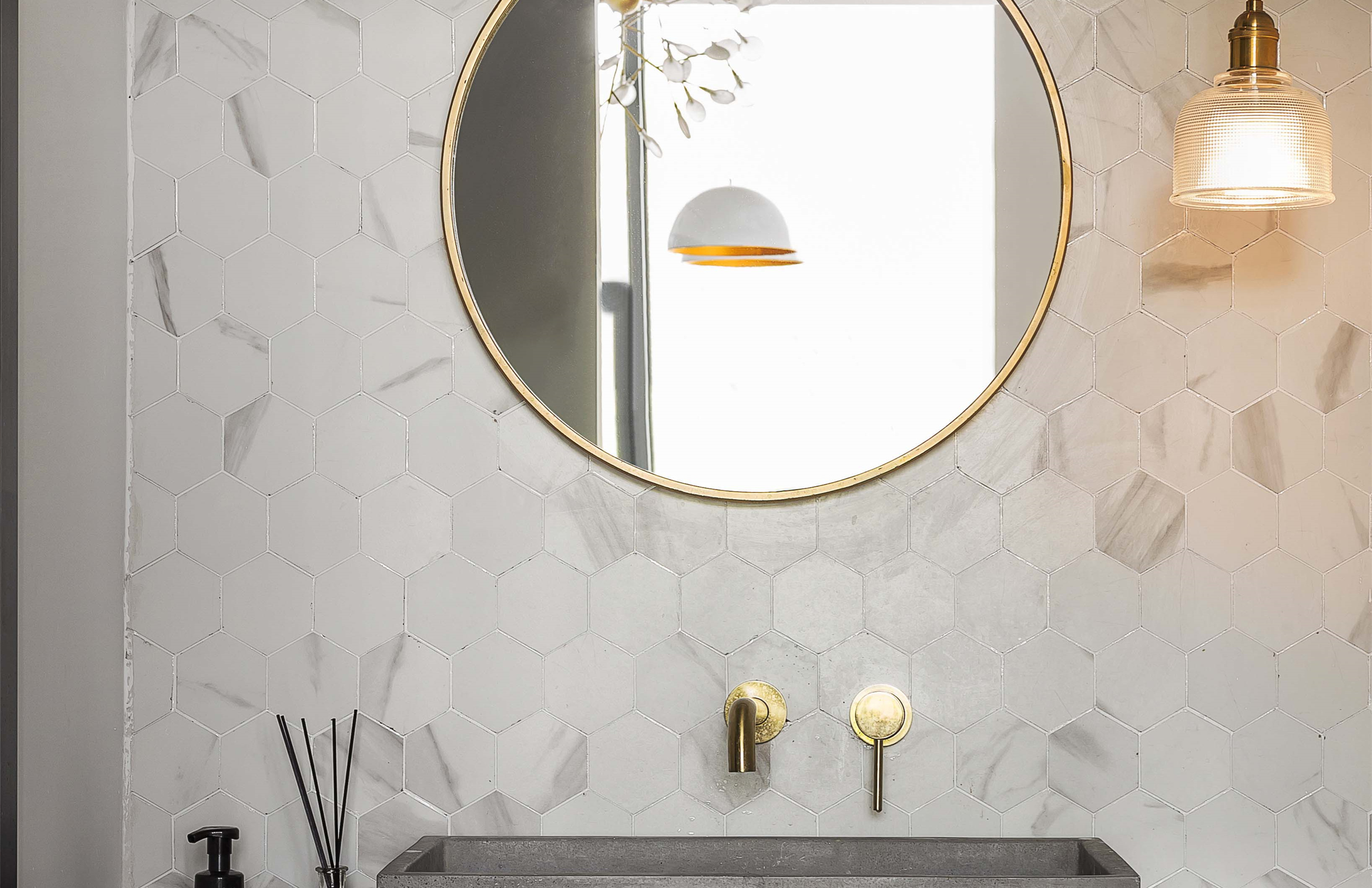 簡約風格律師事務(wù)所裝修設(shè)計-第1張圖片-上海古都建筑設(shè)計集團