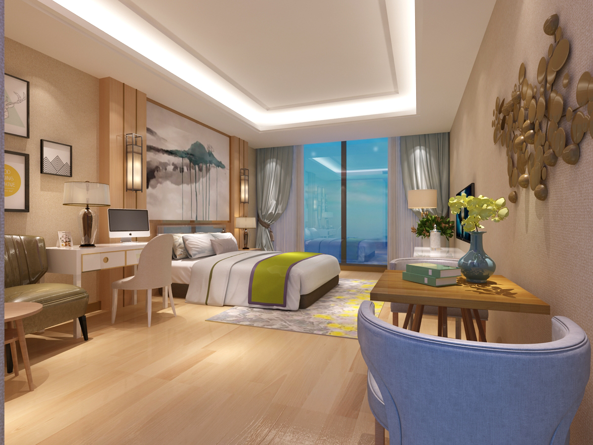 高檔月子會(huì)所裝修設(shè)計(jì)-第1張圖片-上海古都建筑設(shè)計(jì)集團(tuán) 高檔月子會(huì)所裝修設(shè)計(jì)-第1張圖片-上海古都建筑設(shè)計(jì)集團(tuán)