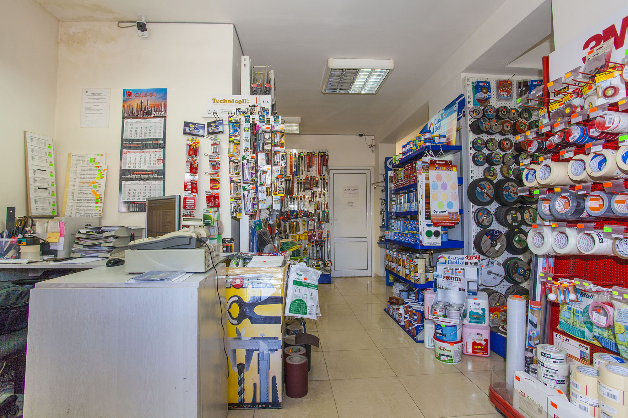 小型簡約建材店裝修設(shè)計-第1張圖片-上海古都建筑設(shè)計集團 小型簡約建材店裝修設(shè)計-第1張圖片-上海古都建筑設(shè)計集團