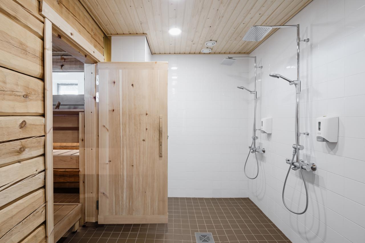 全木風(fēng)格桑拿洗浴中心裝修設(shè)計(jì)-第4張圖片-上海古都建筑設(shè)計(jì)集團(tuán) 全木風(fēng)格桑拿洗浴中心裝修設(shè)計(jì)-第4張圖片-上海古都建筑設(shè)計(jì)集團(tuán)