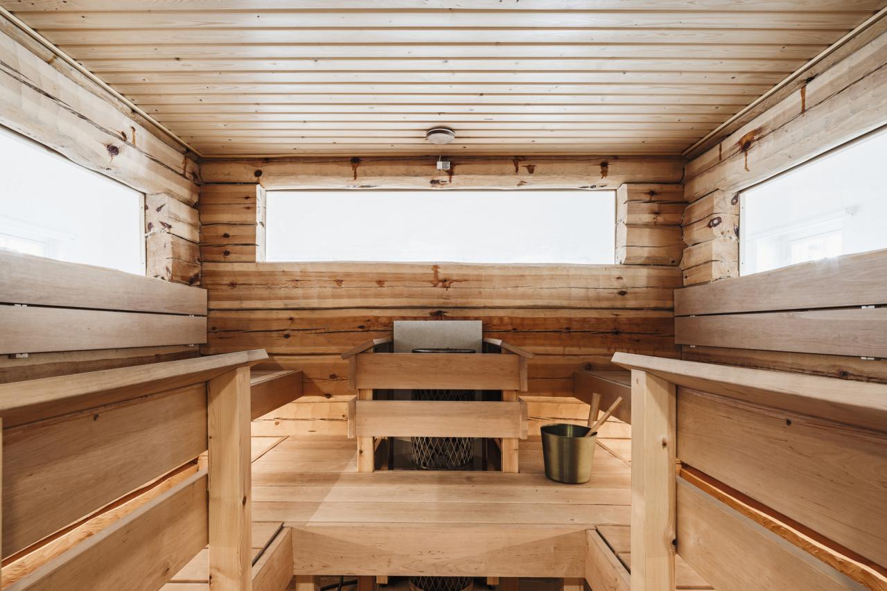 全木風(fēng)格桑拿洗浴中心裝修設(shè)計(jì)-第2張圖片-上海古都建筑設(shè)計(jì)集團(tuán) 全木風(fēng)格桑拿洗浴中心裝修設(shè)計(jì)-第2張圖片-上海古都建筑設(shè)計(jì)集團(tuán)