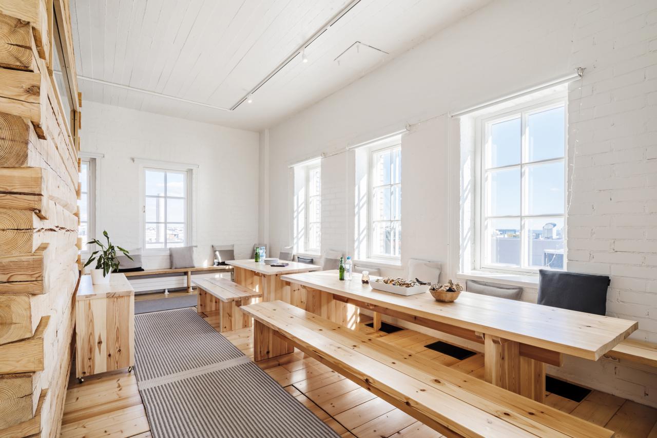 全木風(fēng)格桑拿洗浴中心裝修設(shè)計(jì)-第3張圖片-上海古都建筑設(shè)計(jì)集團(tuán) 全木風(fēng)格桑拿洗浴中心裝修設(shè)計(jì)-第3張圖片-上海古都建筑設(shè)計(jì)集團(tuán)