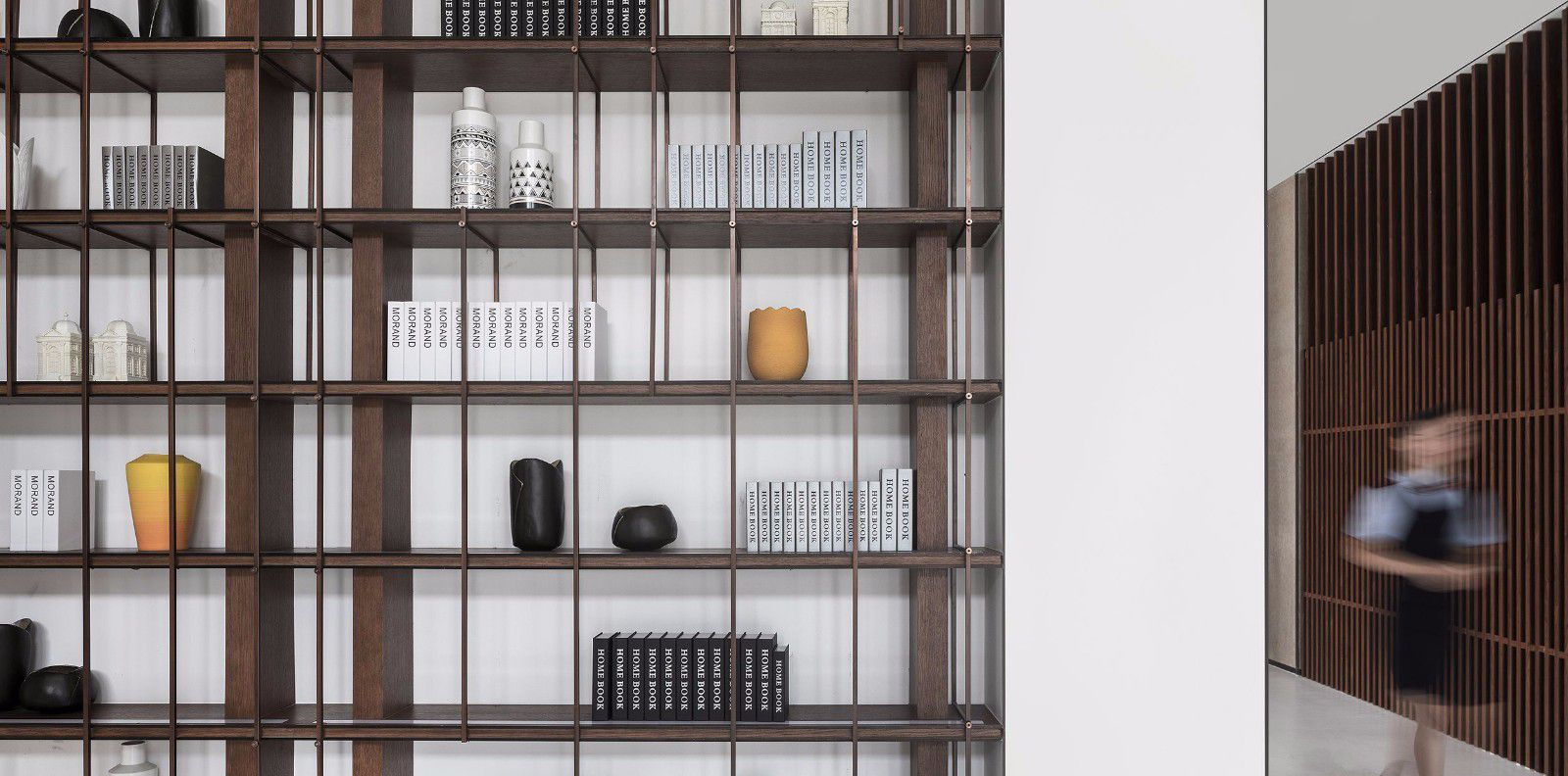 海景房售樓中心裝修設(shè)計(jì)-第4張圖片-上海古都建筑設(shè)計(jì)集團(tuán) 海景房售樓中心裝修設(shè)計(jì)-第4張圖片-上海古都建筑設(shè)計(jì)集團(tuán)