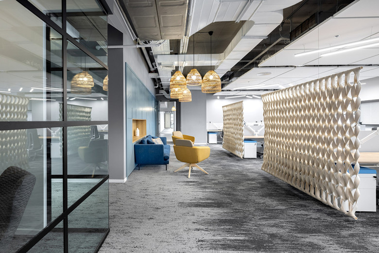 浦東張江醫(yī)療設(shè)備公司辦公室設(shè)計(jì)裝修圖片-第1張圖片-上海古都建筑設(shè)計(jì)集團(tuán) 浦東張江醫(yī)療設(shè)備公司辦公室設(shè)計(jì)裝修圖片-第1張圖片-上海古都建筑設(shè)計(jì)集團(tuán)