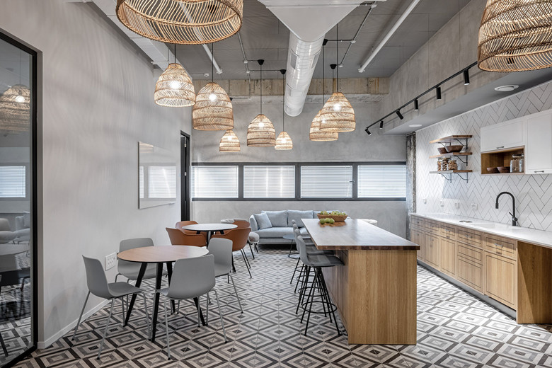 浦東張江醫(yī)療設(shè)備公司辦公室設(shè)計(jì)裝修圖片-第6張圖片-上海古都建筑設(shè)計(jì)集團(tuán) 浦東張江醫(yī)療設(shè)備公司辦公室設(shè)計(jì)裝修圖片-第6張圖片-上海古都建筑設(shè)計(jì)集團(tuán)