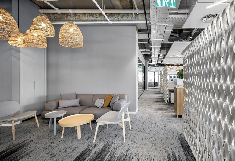 浦東張江醫(yī)療設(shè)備公司辦公室設(shè)計(jì)裝修圖片-第5張圖片-上海古都建筑設(shè)計(jì)集團(tuán) 浦東張江醫(yī)療設(shè)備公司辦公室設(shè)計(jì)裝修圖片-第5張圖片-上海古都建筑設(shè)計(jì)集團(tuán)