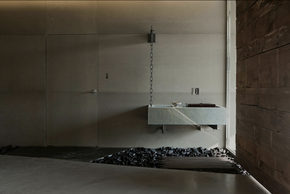 黃浦辦公室裝修設(shè)計2200平效果-第3張圖片-上海古都建筑設(shè)計集團 黃浦辦公室裝修設(shè)計2200平效果-第3張圖片-上海古都建筑設(shè)計集團