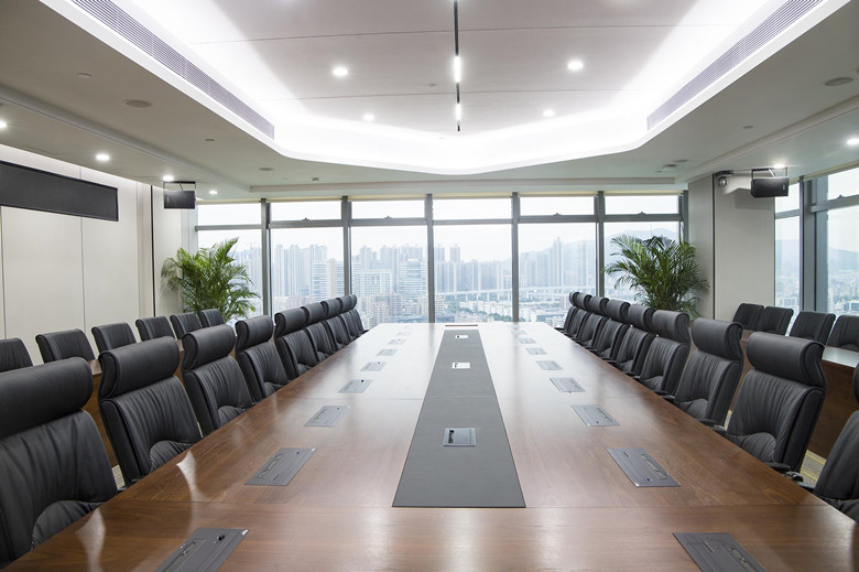 浦東7000平建設(shè)安裝公司辦公室設(shè)計布局-第6張圖片-上海古都建筑設(shè)計集團 浦東7000平建設(shè)安裝公司辦公室設(shè)計布局-第6張圖片-上海古都建筑設(shè)計集團