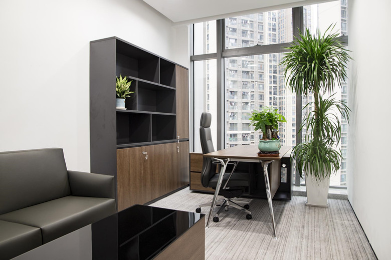 浦東7000平建設(shè)安裝公司辦公室設(shè)計布局-第7張圖片-上海古都建筑設(shè)計集團 浦東7000平建設(shè)安裝公司辦公室設(shè)計布局-第7張圖片-上海古都建筑設(shè)計集團