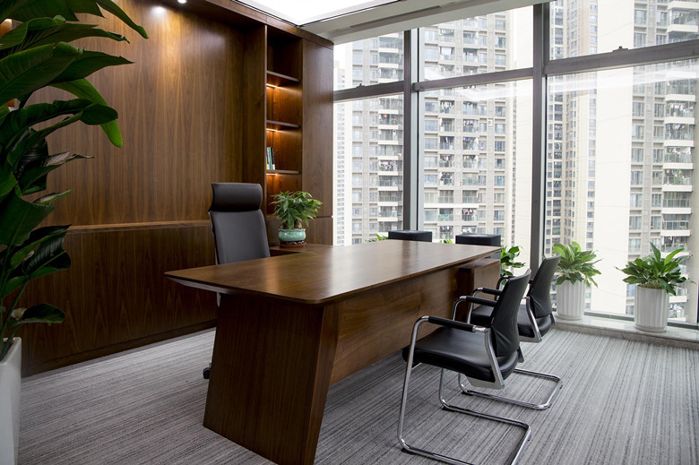 浦東7000平建設(shè)安裝公司辦公室設(shè)計布局-第8張圖片-上海古都建筑設(shè)計集團 浦東7000平建設(shè)安裝公司辦公室設(shè)計布局-第8張圖片-上海古都建筑設(shè)計集團