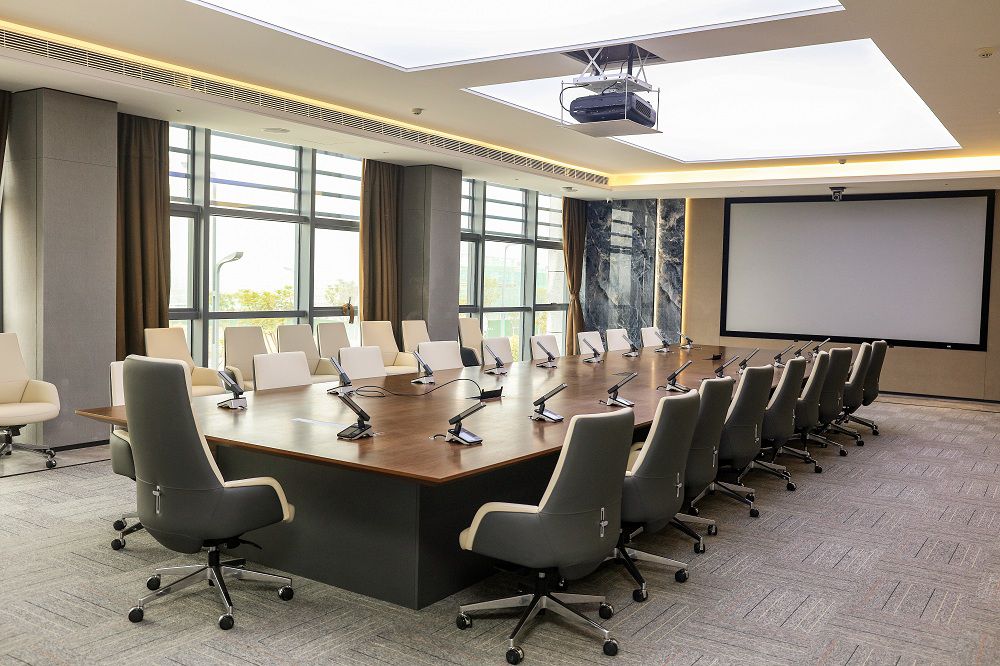 青浦食品供應(yīng)鏈基地工程設(shè)計裝潢-第1張圖片-上海古都建筑設(shè)計集團(tuán) 青浦食品供應(yīng)鏈基地工程設(shè)計裝潢-第1張圖片-上海古都建筑設(shè)計集團(tuán)