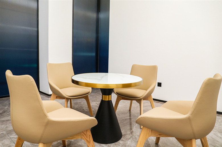 青浦食品供應(yīng)鏈基地工程設(shè)計裝潢-第4張圖片-上海古都建筑設(shè)計集團(tuán) 青浦食品供應(yīng)鏈基地工程設(shè)計裝潢-第4張圖片-上海古都建筑設(shè)計集團(tuán)