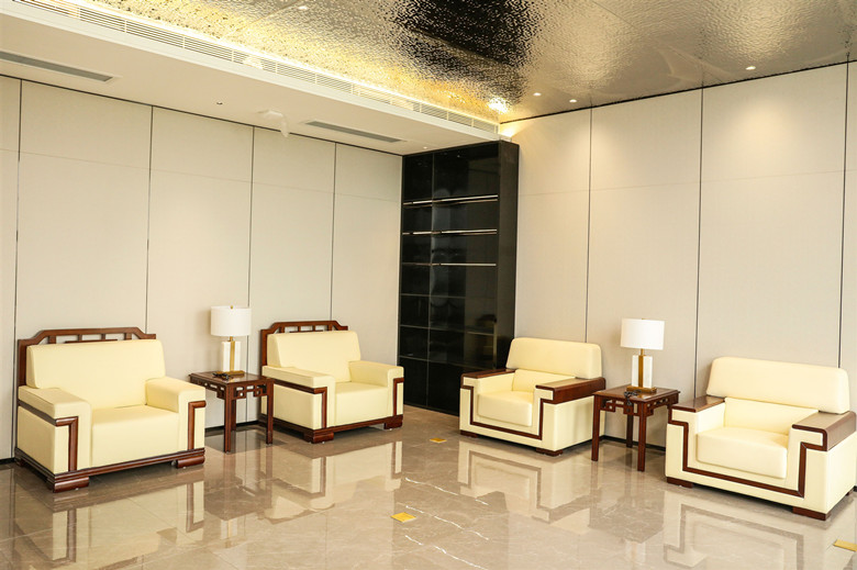 青浦食品供應(yīng)鏈基地工程設(shè)計裝潢-第5張圖片-上海古都建筑設(shè)計集團(tuán) 青浦食品供應(yīng)鏈基地工程設(shè)計裝潢-第5張圖片-上海古都建筑設(shè)計集團(tuán)